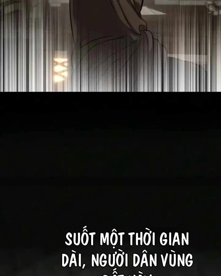 Sống Bất Tử Chapter 15 - 138