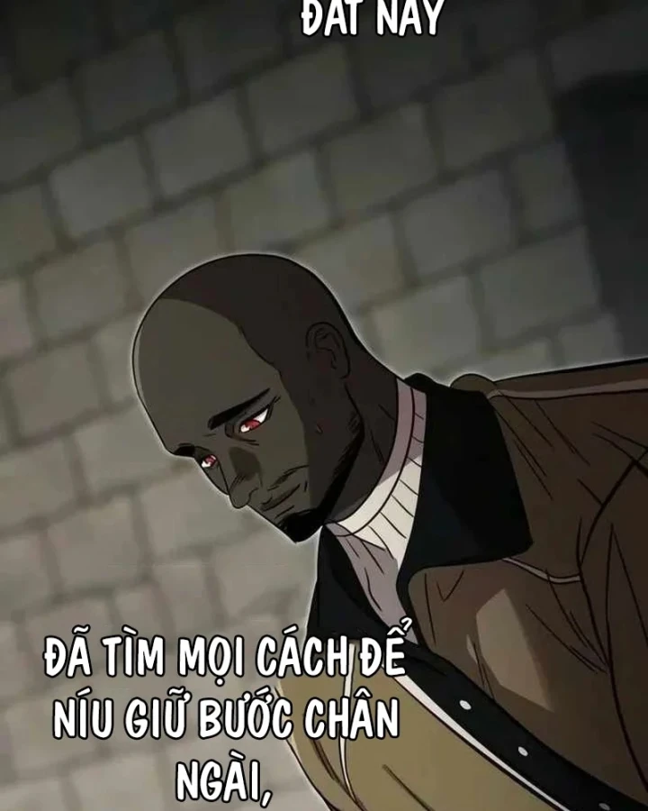 Sống Bất Tử Chapter 15 - 139