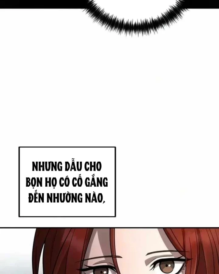 Sống Bất Tử Chapter 15 - 144