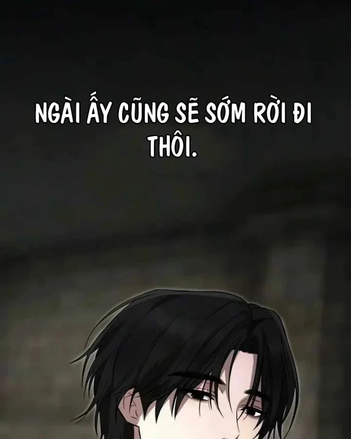 Sống Bất Tử Chapter 15 - 146
