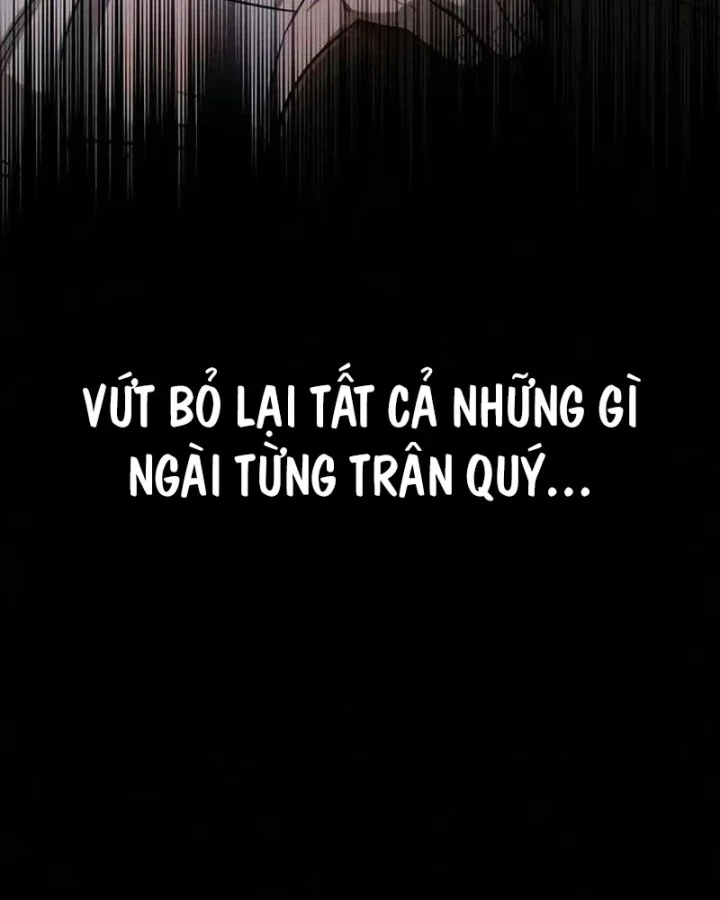 Sống Bất Tử Chapter 15 - 148