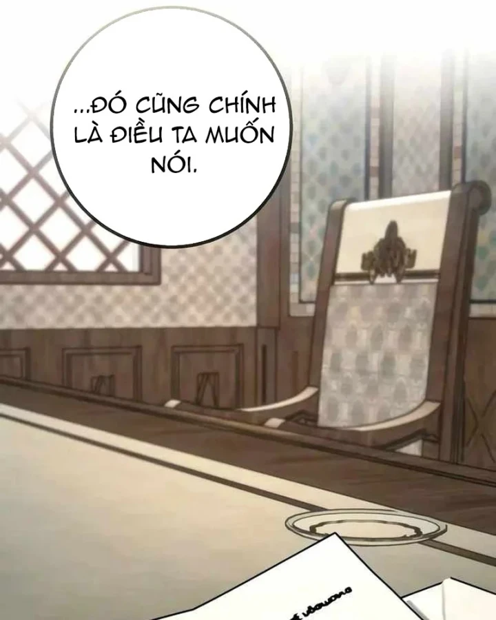 Sống Bất Tử Chapter 15 - 151