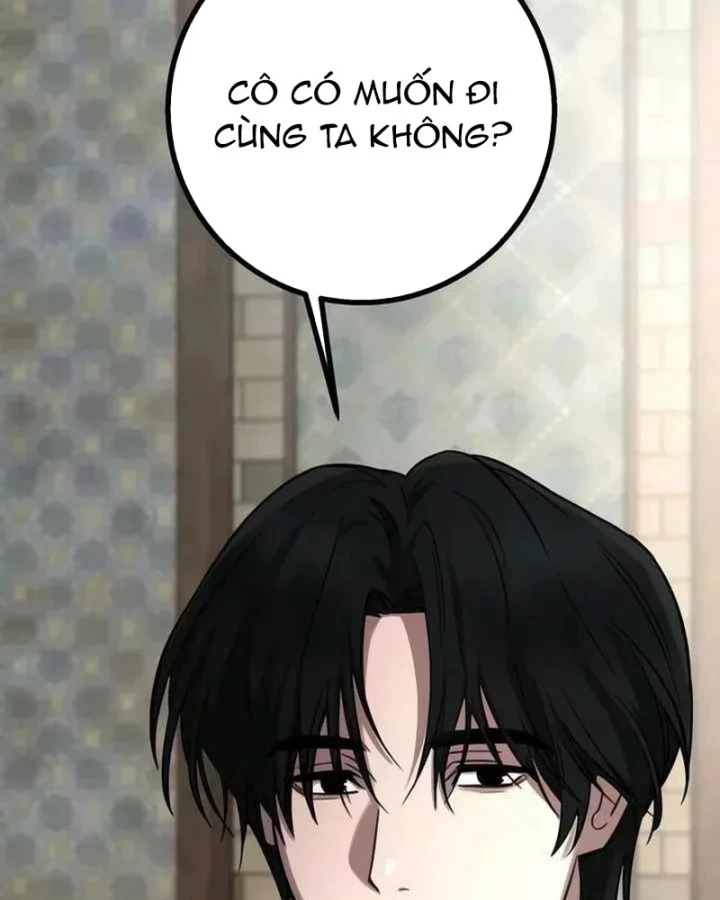 Sống Bất Tử Chapter 15 - 153