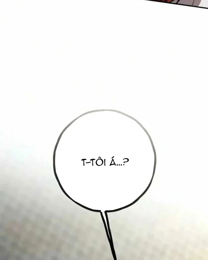 Sống Bất Tử Chapter 15 - 156