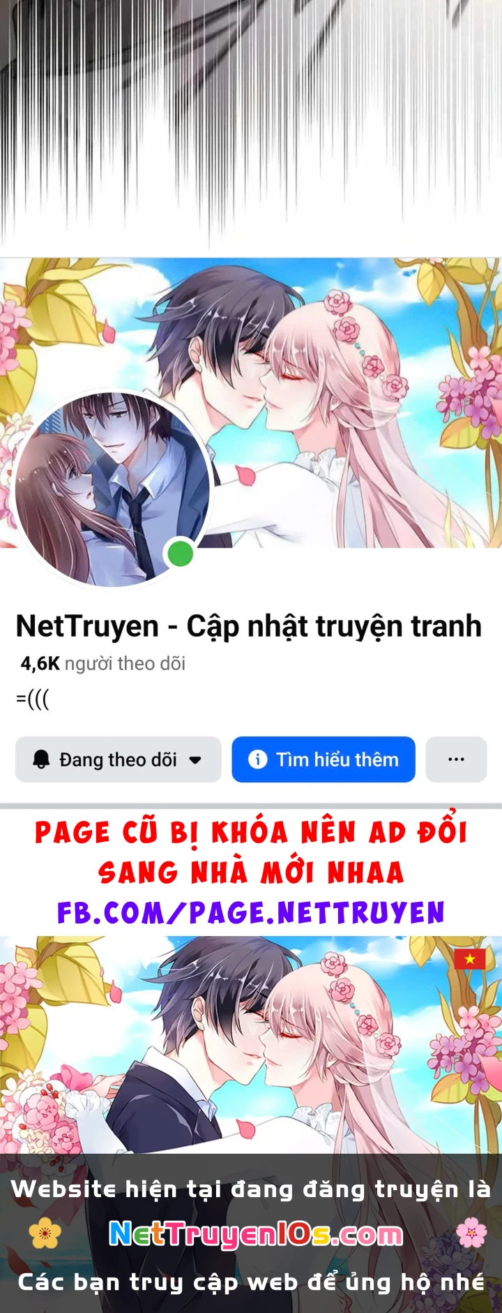 Sống Bất Tử Chapter 15 - 158