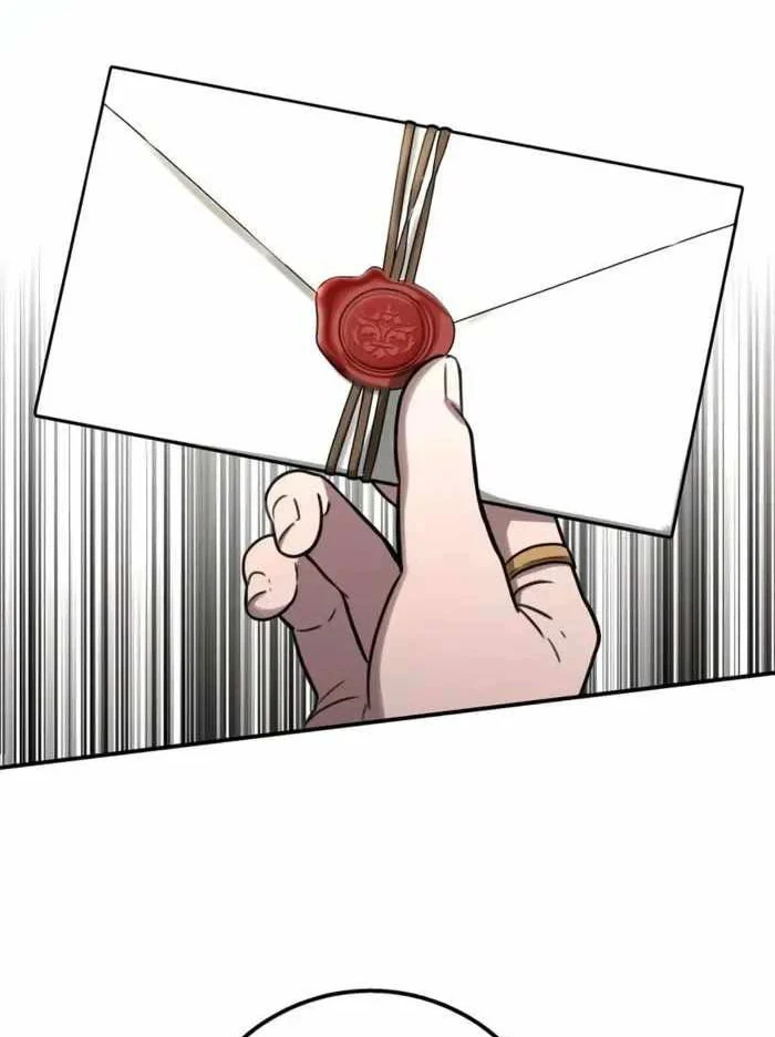 Sống Bất Tử Chapter 16 - 3