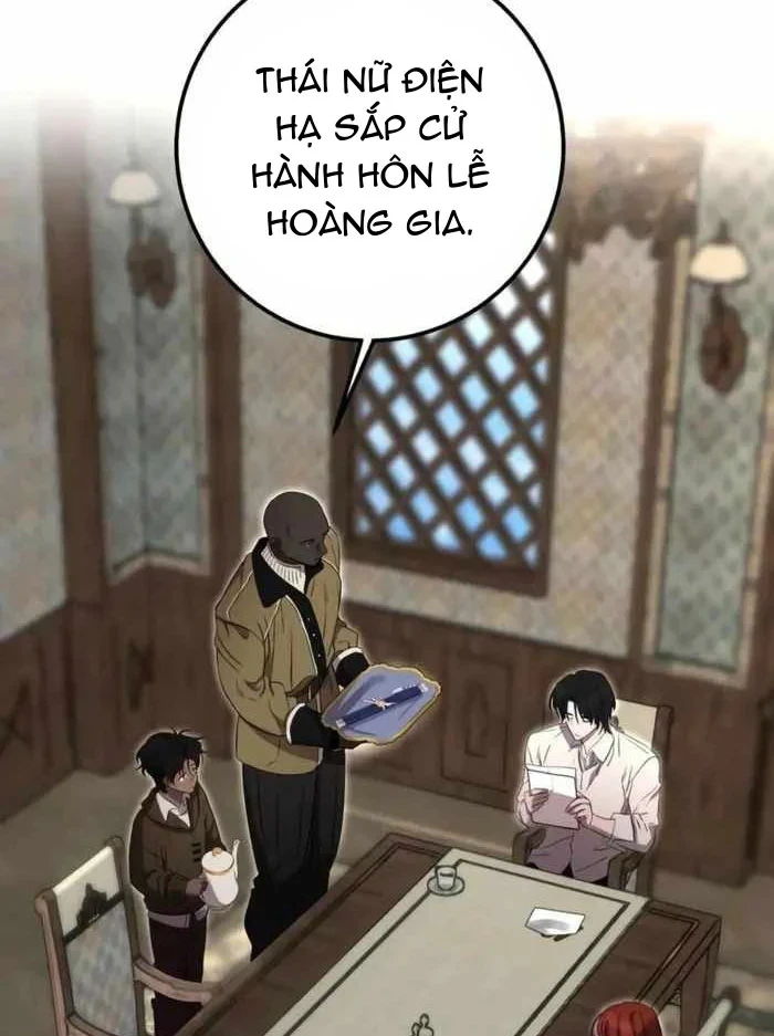 Sống Bất Tử Chapter 16 - 4