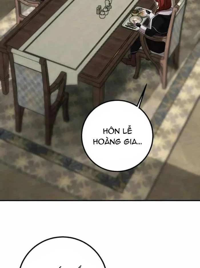 Sống Bất Tử Chapter 16 - 5
