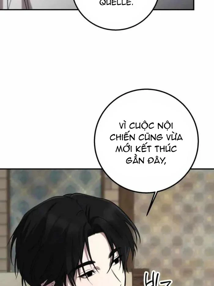 Sống Bất Tử Chapter 16 - 7