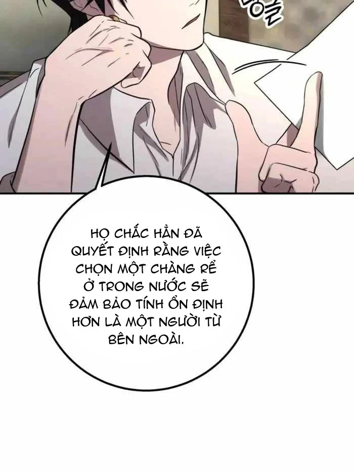 Sống Bất Tử Chapter 16 - 8
