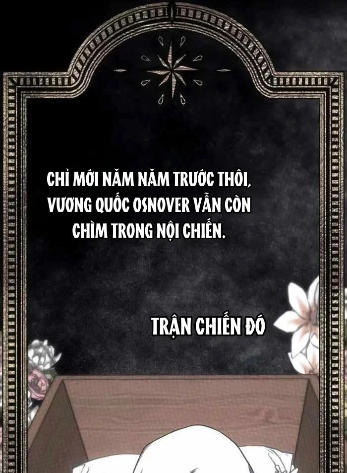 Sống Bất Tử Chapter 16 - 11