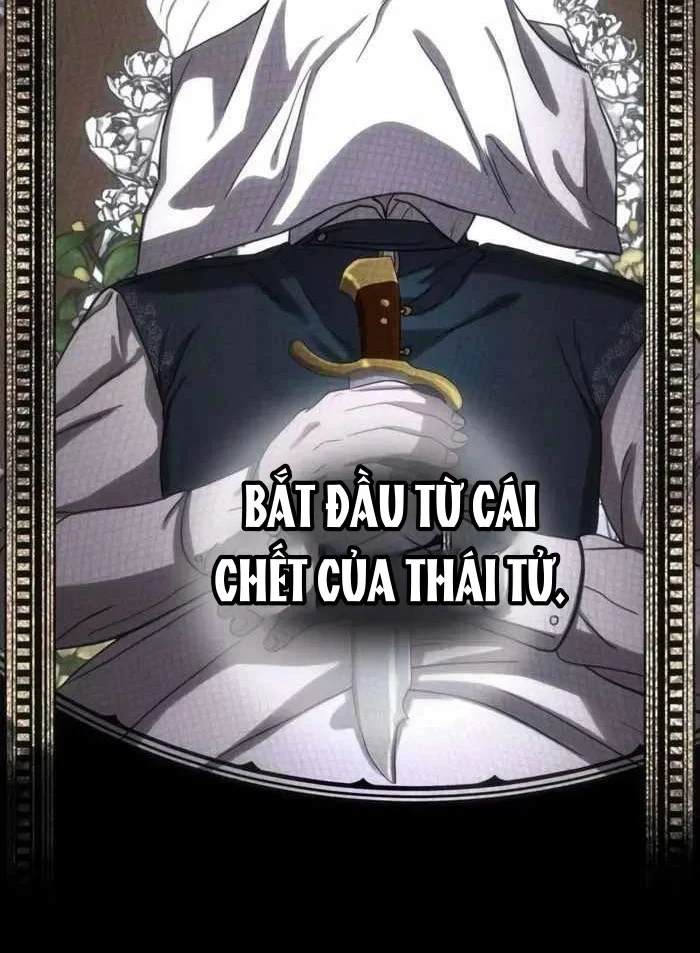 Sống Bất Tử Chapter 16 - 12