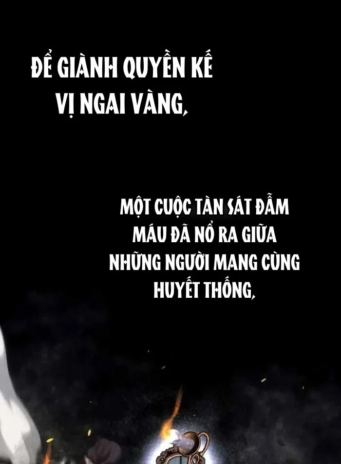 Sống Bất Tử Chapter 16 - 13