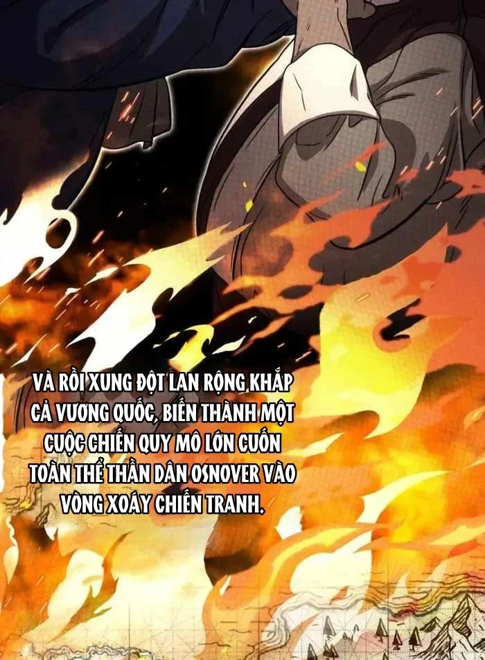 Sống Bất Tử Chapter 16 - 15