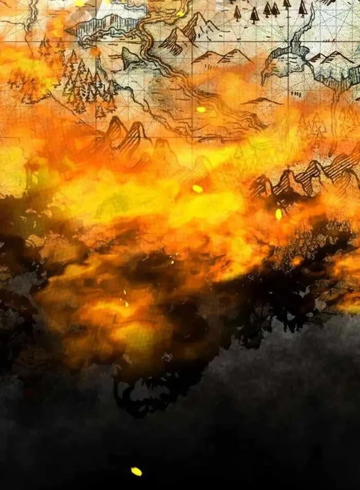 Sống Bất Tử Chapter 16 - 16