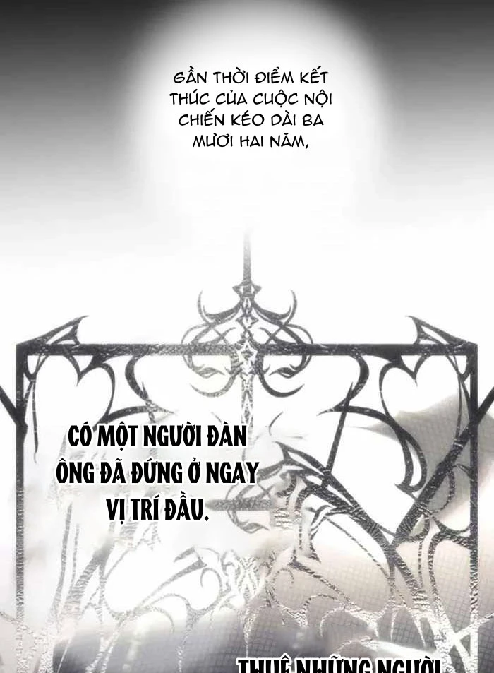 Sống Bất Tử Chapter 16 - 18
