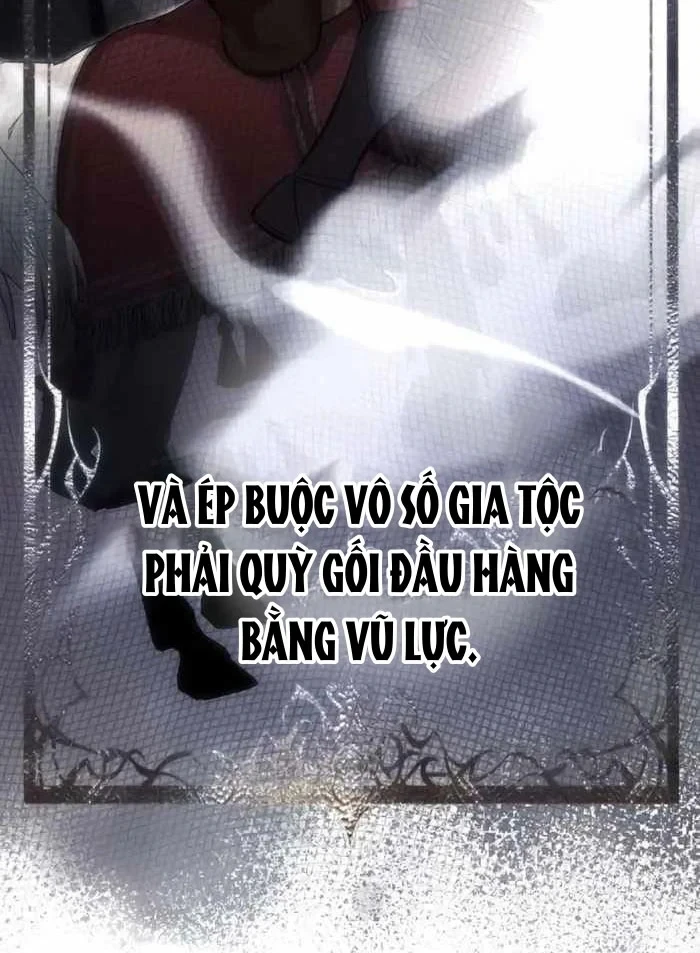 Sống Bất Tử Chapter 16 - 20