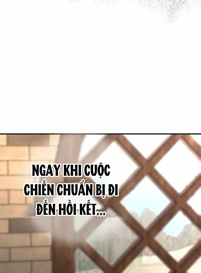 Sống Bất Tử Chapter 16 - 21