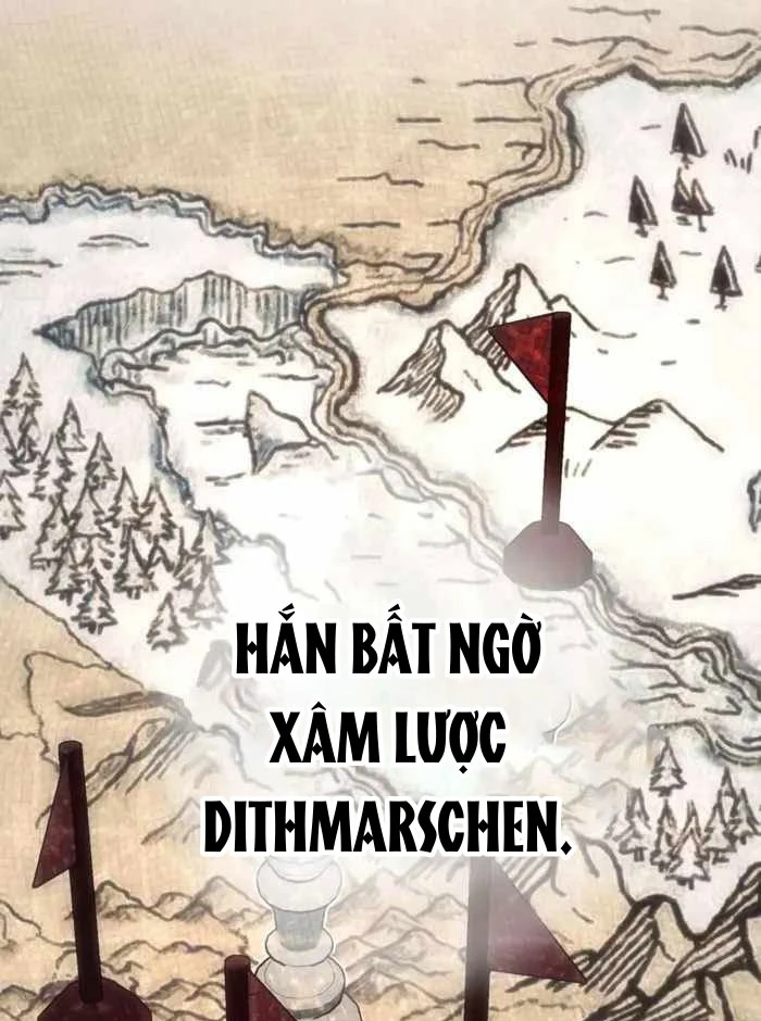 Sống Bất Tử Chapter 16 - 23