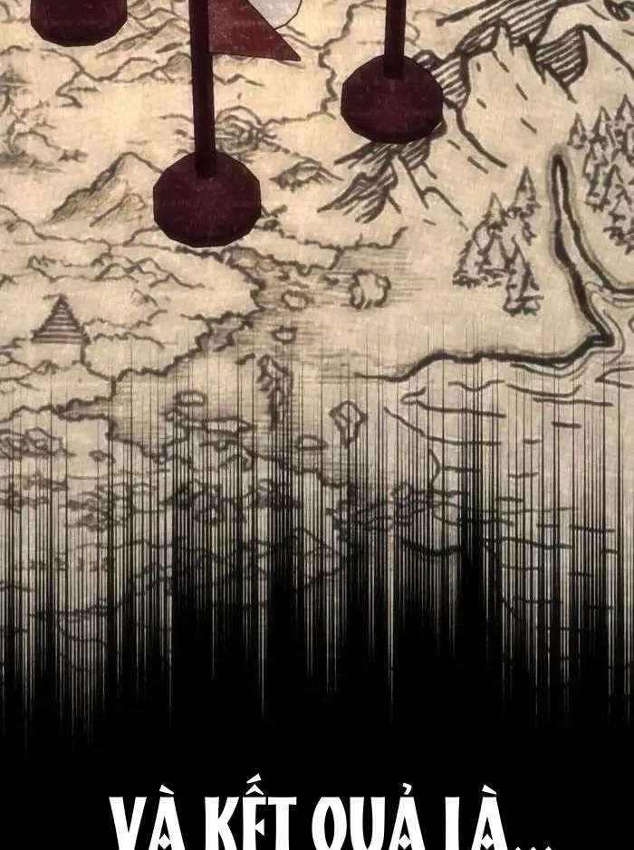 Sống Bất Tử Chapter 16 - 24