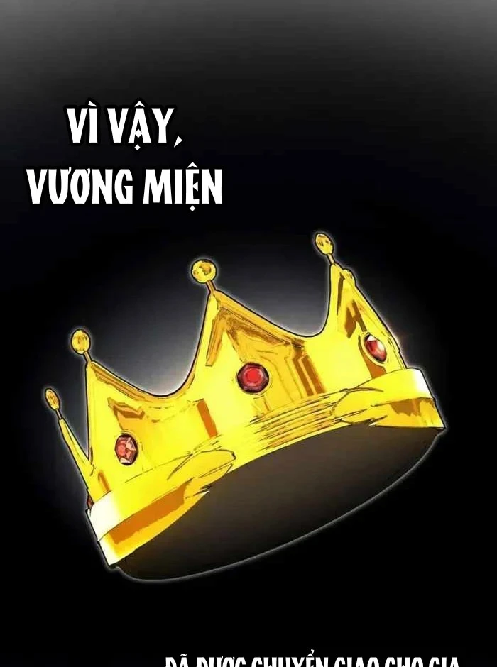 Sống Bất Tử Chapter 16 - 29