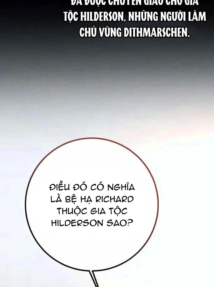 Sống Bất Tử Chapter 16 - 30
