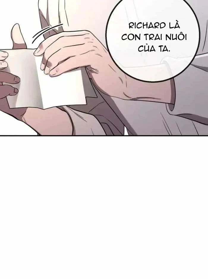 Sống Bất Tử Chapter 16 - 34