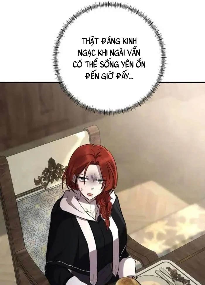Sống Bất Tử Chapter 16 - 35