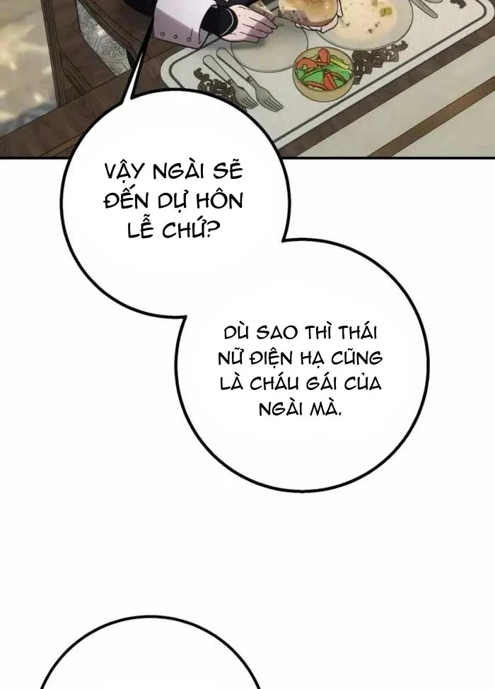 Sống Bất Tử Chapter 16 - 36