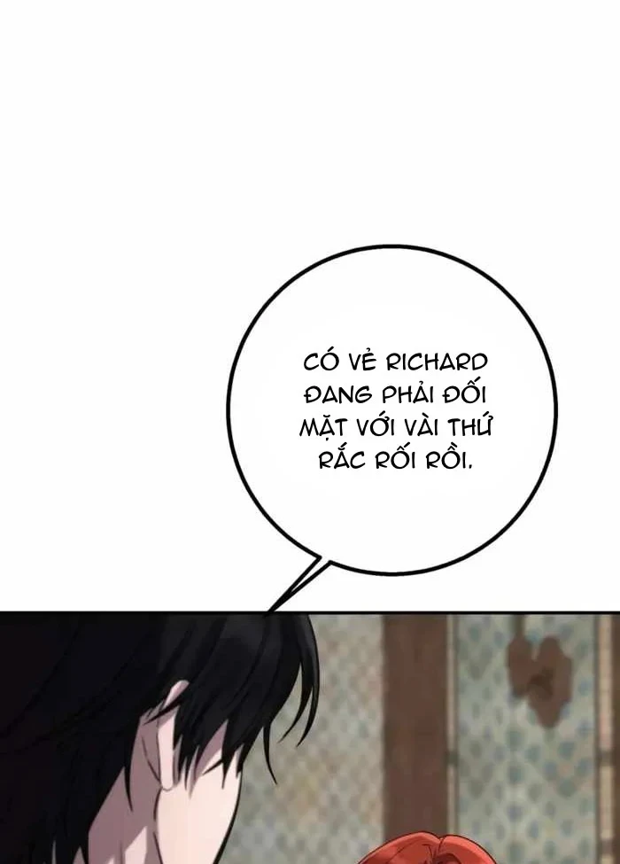 Sống Bất Tử Chapter 16 - 38