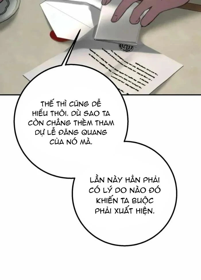 Sống Bất Tử Chapter 16 - 41