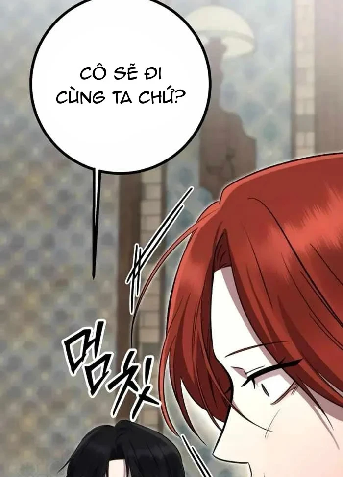 Sống Bất Tử Chapter 16 - 44