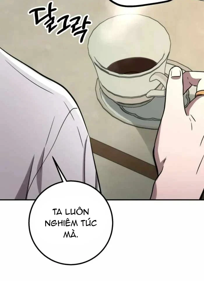 Sống Bất Tử Chapter 16 - 48
