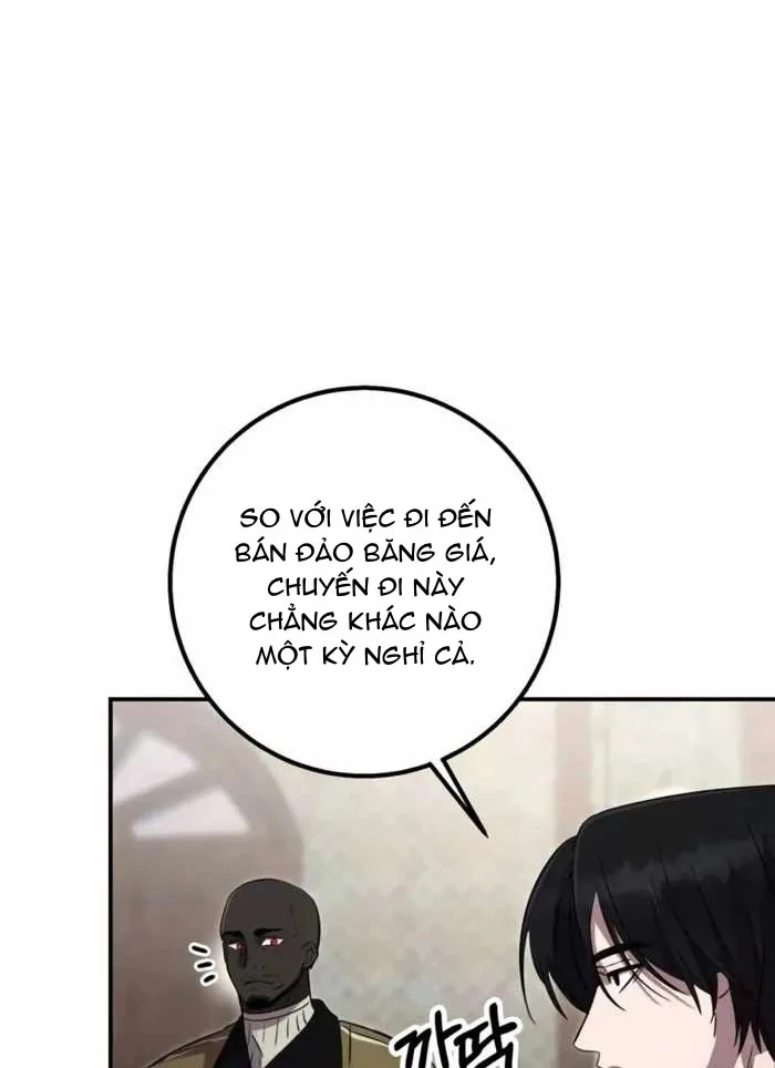 Sống Bất Tử Chapter 16 - 49