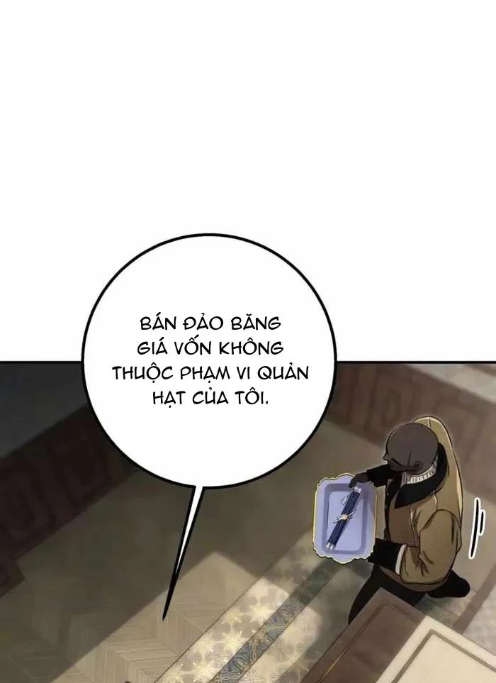 Sống Bất Tử Chapter 16 - 51
