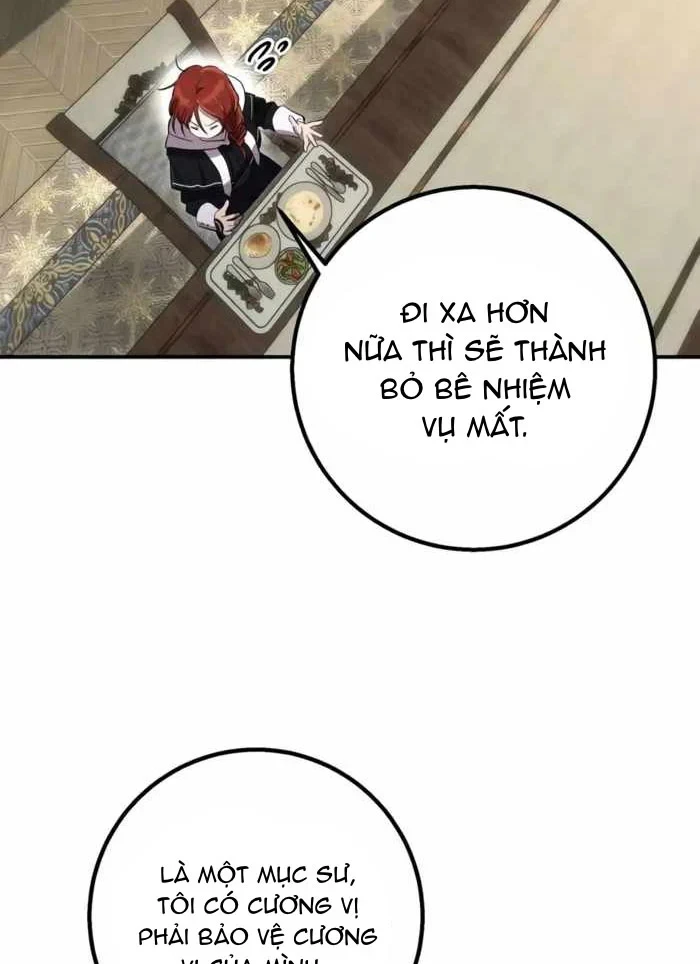 Sống Bất Tử Chapter 16 - 52