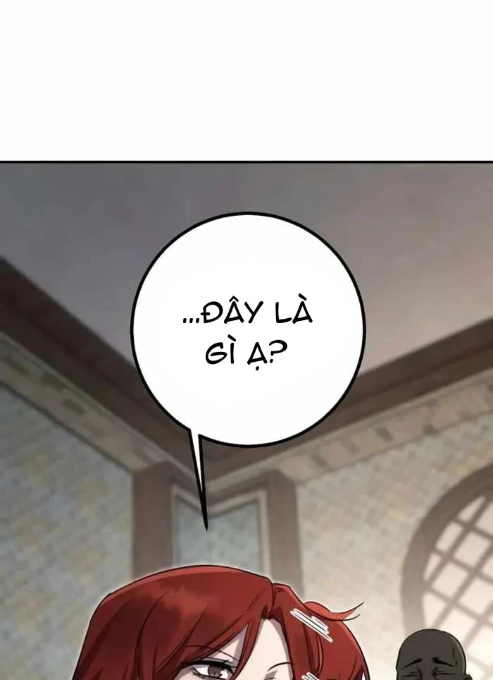 Sống Bất Tử Chapter 16 - 54