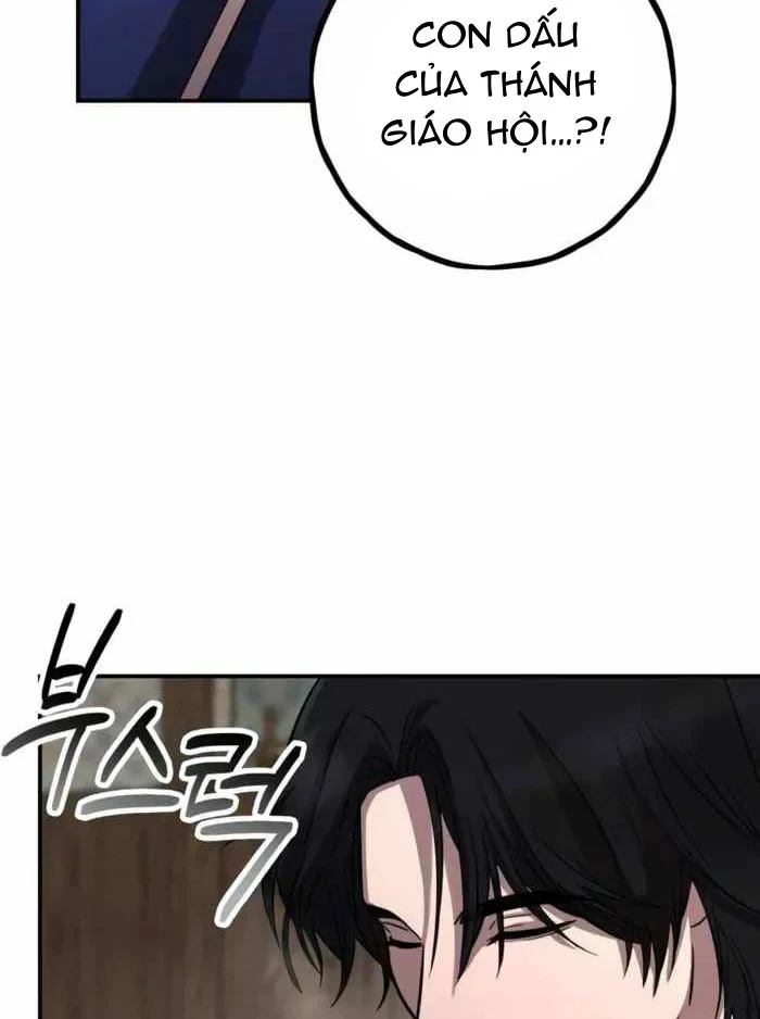 Sống Bất Tử Chapter 16 - 58