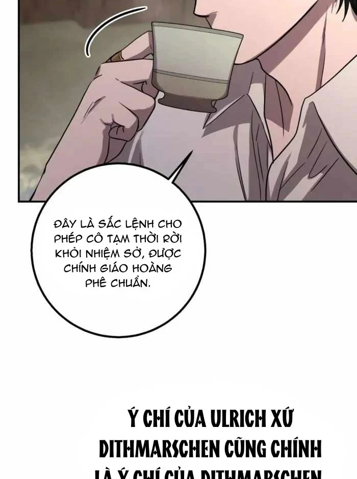 Sống Bất Tử Chapter 16 - 59