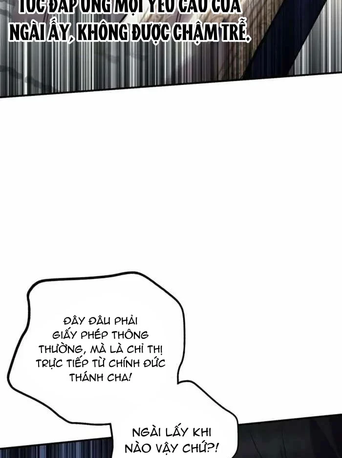 Sống Bất Tử Chapter 16 - 61