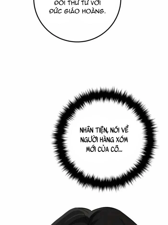 Sống Bất Tử Chapter 16 - 63