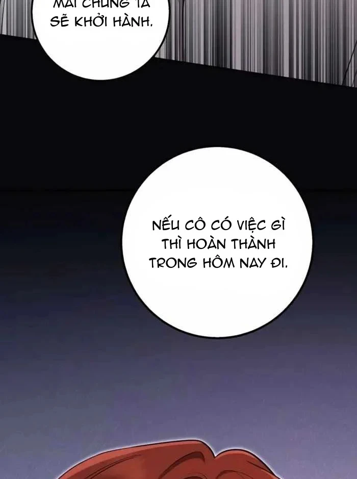Sống Bất Tử Chapter 16 - 65