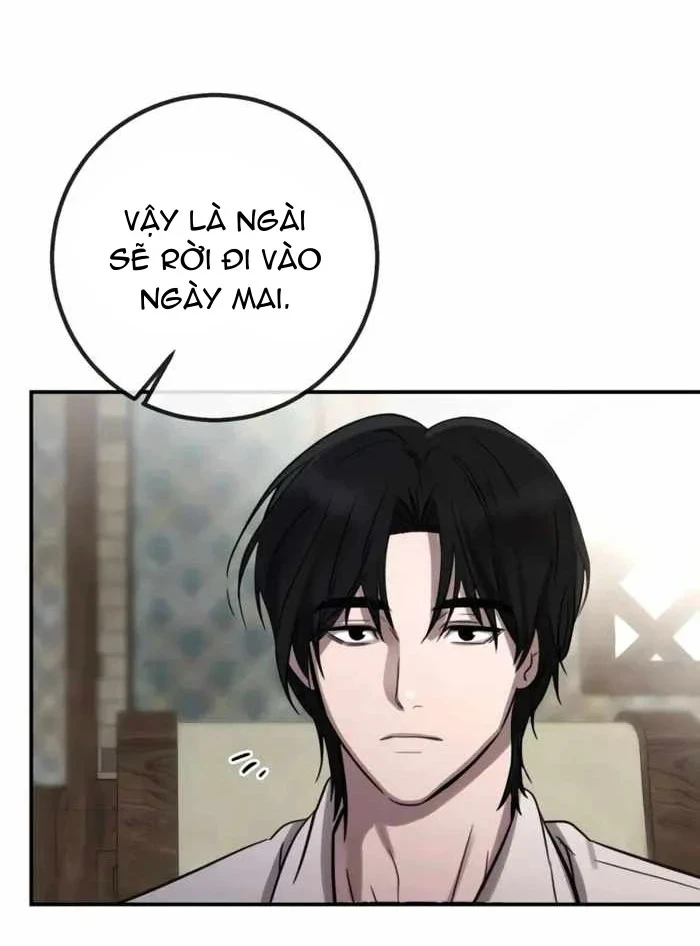 Sống Bất Tử Chapter 16 - 72
