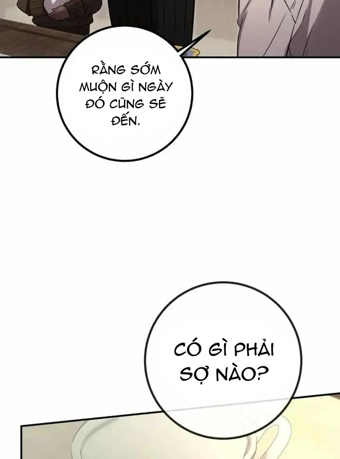 Sống Bất Tử Chapter 16 - 76