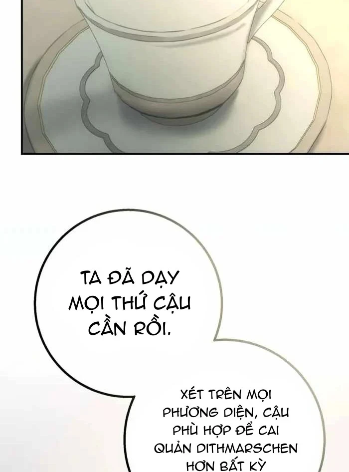 Sống Bất Tử Chapter 16 - 77
