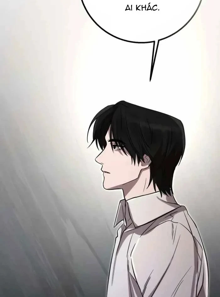 Sống Bất Tử Chapter 16 - 78