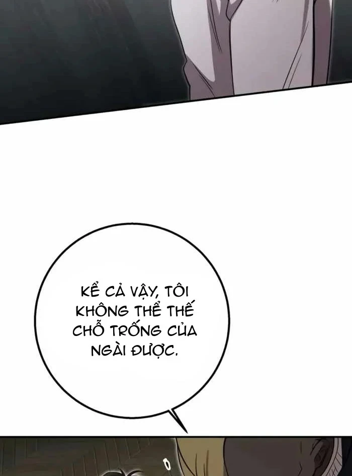 Sống Bất Tử Chapter 16 - 79