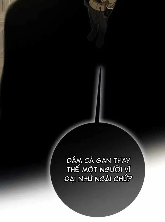 Sống Bất Tử Chapter 16 - 83