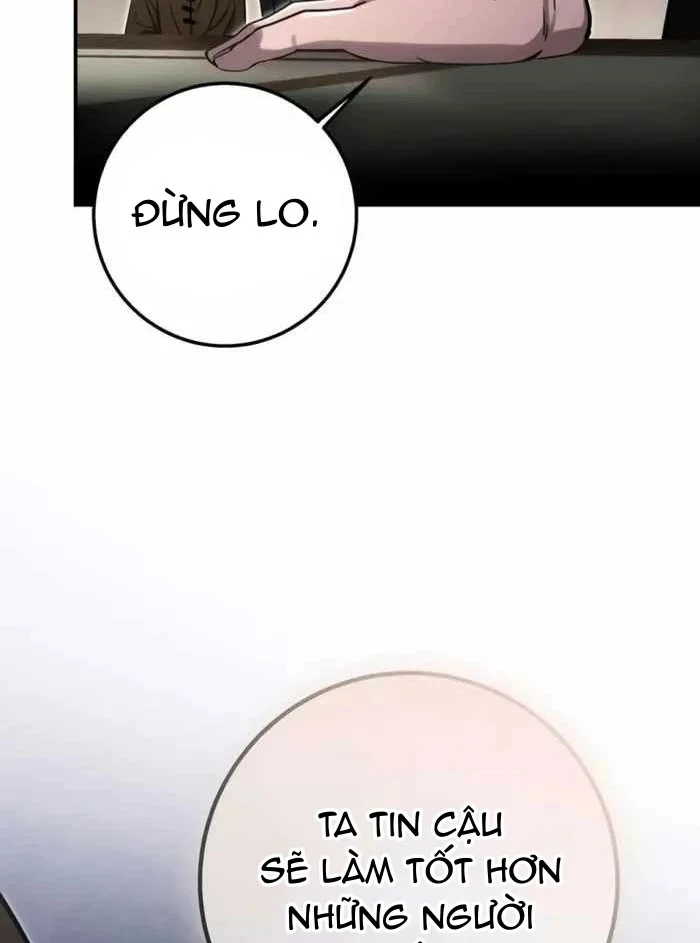 Sống Bất Tử Chapter 16 - 85