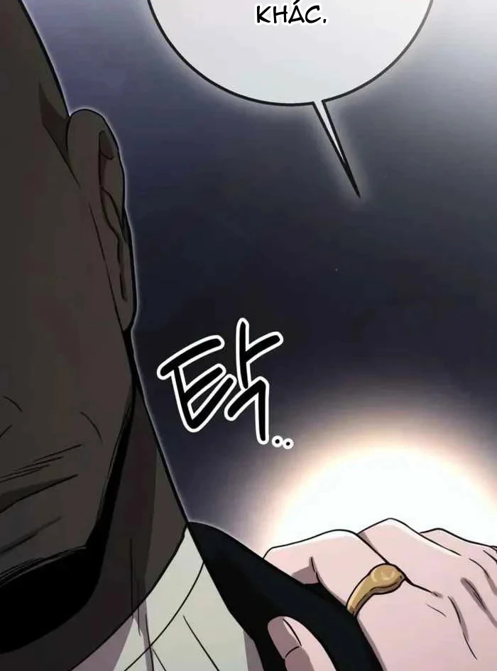 Sống Bất Tử Chapter 16 - 86